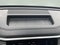 2021 Volkswagen Atlas 3.6L V6 SEL Premium