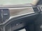 2021 Volkswagen Atlas 3.6L V6 SEL Premium