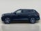 2021 Volkswagen Atlas 3.6L V6 SEL Premium