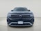 2021 Volkswagen Atlas 3.6L V6 SEL Premium