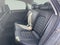 2018 Volkswagen Passat 2.0T SEL Premium