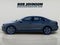 2018 Volkswagen Passat 2.0T SEL Premium