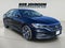 2021 Volkswagen Passat 2.0T SE
