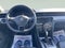 2021 Volkswagen Passat 2.0T SE