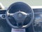 2021 Volkswagen Passat 2.0T SE