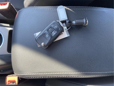 2021 Volkswagen Passat 2.0T SE