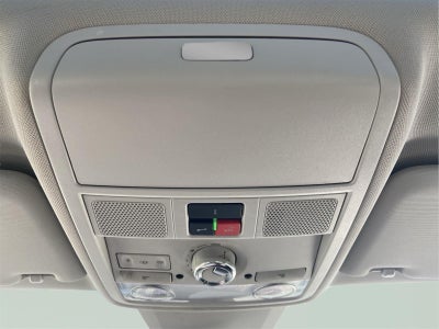 2021 Volkswagen Passat 2.0T SE