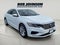 2020 Volkswagen Passat 2.0T SE