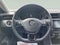 2020 Volkswagen Passat 2.0T SE