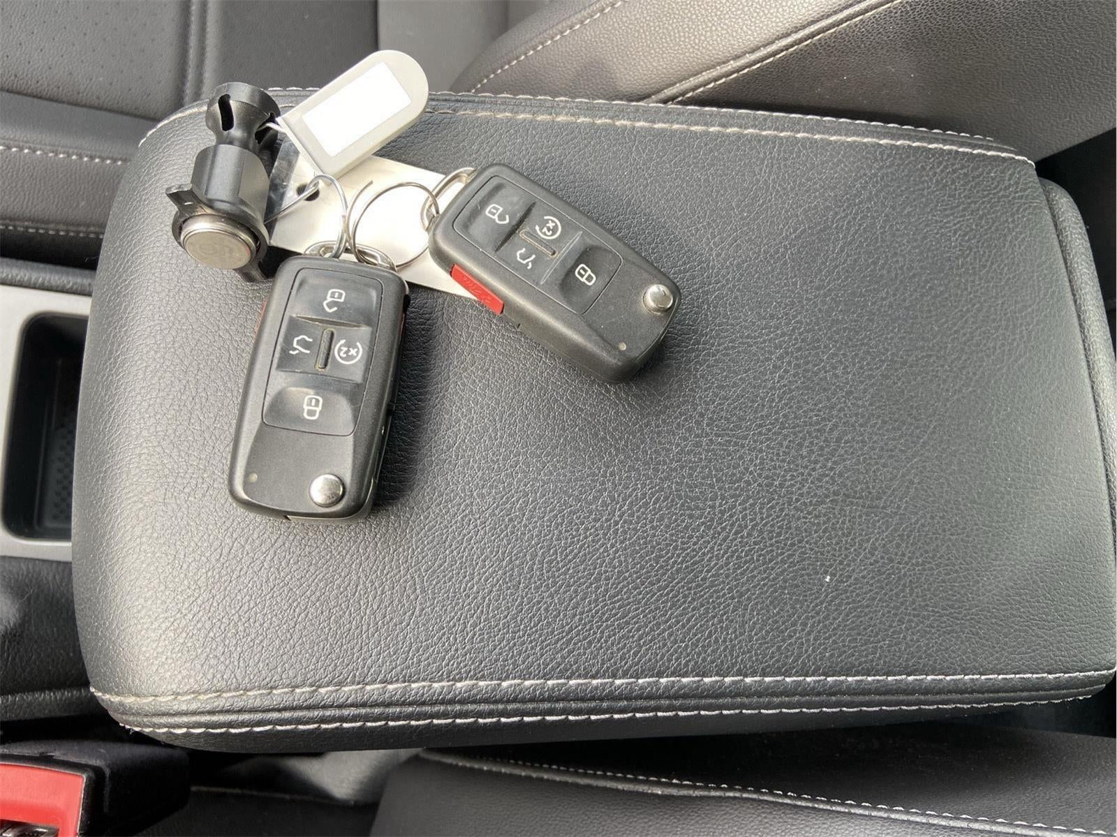 2020 Volkswagen Passat 2.0T SE