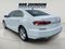 2020 Volkswagen Passat 2.0T SE