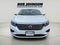 2020 Volkswagen Passat 2.0T SE