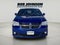 2019 Dodge Grand Caravan SE 35th Anniversary Edition