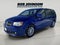 2019 Dodge Grand Caravan SE 35th Anniversary Edition