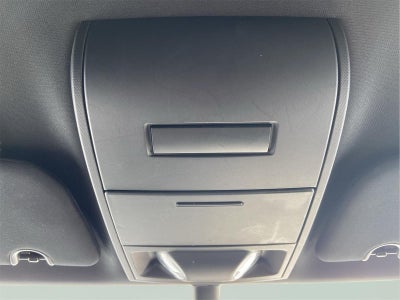 2019 Dodge Grand Caravan SE 35th Anniversary Edition