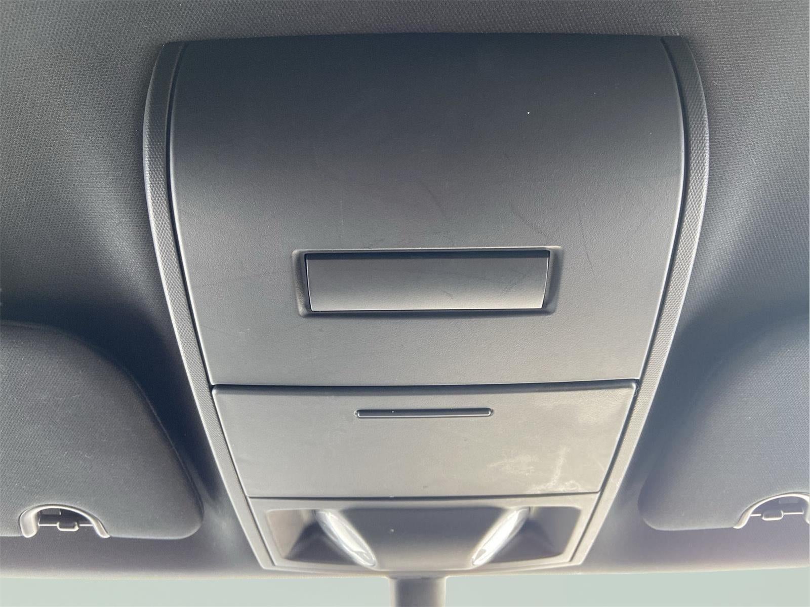 2019 Dodge Grand Caravan SE 35th Anniversary Edition