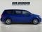 2019 Dodge Grand Caravan SE 35th Anniversary Edition
