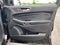 2018 Ford Edge Titanium AWD
