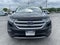 2018 Ford Edge Titanium AWD