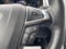 2018 Ford Edge Titanium AWD