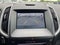 2018 Ford Edge Titanium AWD