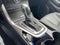 2018 Ford Edge Titanium AWD