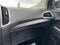 2018 Ford Edge Titanium AWD