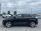 2018 Ford Edge Titanium AWD