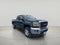 2019 GMC Sierra 2500HD SLE