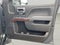 2019 GMC Sierra 2500HD SLE