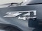 2019 GMC Sierra 2500HD SLE