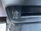 2019 RAM 2500 Tradesman