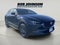 2020 Mazda Mazda CX-30 AWD