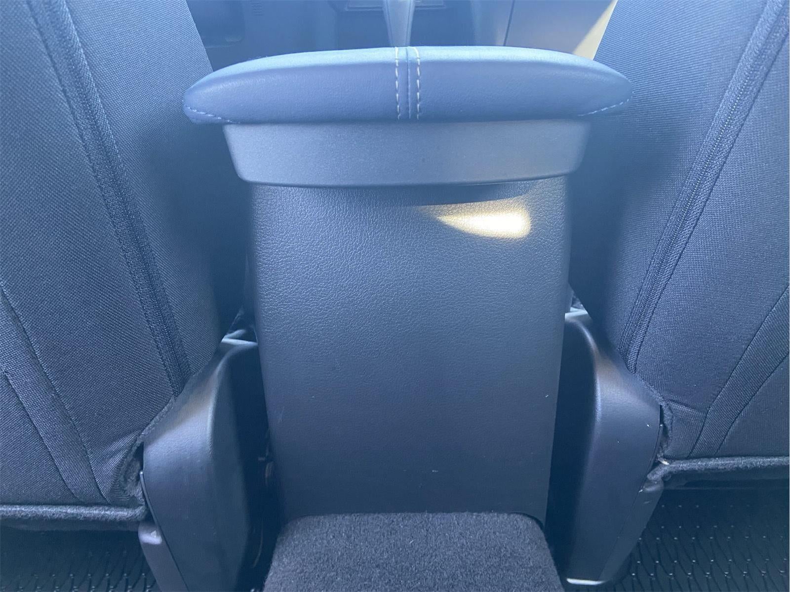 2020 Mazda Mazda CX-30 AWD
