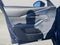 2020 Mazda Mazda CX-30 AWD