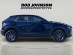 2020 Mazda Mazda CX-30 AWD