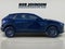 2020 Mazda Mazda CX-30 AWD