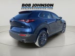 2020 Mazda Mazda CX-30 AWD