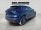 2020 Mazda Mazda CX-30 AWD