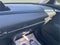 2020 Mazda Mazda CX-30 AWD