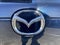 2020 Mazda Mazda CX-30 AWD