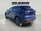 2020 Mazda Mazda CX-30 AWD