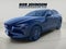 2020 Mazda Mazda CX-30 AWD