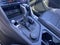 2024 Volkswagen Tiguan SEL R-Line