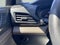 2024 Volkswagen Taos SEL