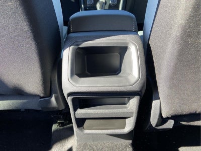 2023 Volkswagen Taos S