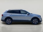 2023 Volkswagen Tiguan S