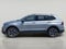 2023 Volkswagen Tiguan S