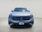 2023 Volkswagen Tiguan S