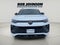 2025 Volkswagen Tiguan SE R-Line Black